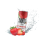 SOOFTY FRAISE CANETTE SLIM 33 CL / 24