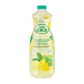 DON SIMON CITRONNADE - BOUTEILLE PET 1,5 L / 6