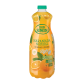 DON SIMON ORANGEADE  - BOUTEILLE PET 1,5 L / 6