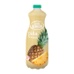 DON SIMON NECTAR ANANAS - BOUTEILLE PET 1,5 L / 6