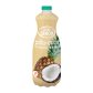 DON SIMON NECTAR ANANAS-COCO - BOUTEILLE PET 1,5 L / 6