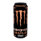 Monster Energy - Mule - CAN - 50 cl