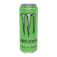 Monster Energy - Ultra Paradise - CAN - 50 cl