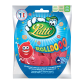 BONBON ROLL DOOO LUTTI SACHET 100G/18