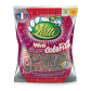 BONBON MINI CHERRY COLA FIZZ LUTTI SACHET 100G/14