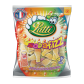 BONBON SODAFIZZ LUTTI SACHET 100G/14