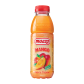 MAAZA MANGUE BOUTEILLE PET  50 CL /12