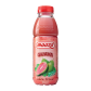 MAAZA GOYAVE BOUTEILLE PET  50 CL /12