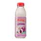 MAAZA LITCHI BOUTEILLE PET  50 CL /12