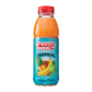 MAAZA TROPICAL BOUTEILLE PET  50 CL /12