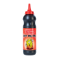 SAUCE  HOT PILI PILI COLONA TUBE 500ML/12