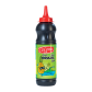 SAUCE  BRAZIL COLONA TUBE 500 ML/12