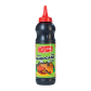 SAUCE  MAROCAINE COLONA TUBE 500 ML/12