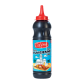 SAUCE  TUNISIENNE COLONA TUBE 500 ML/12