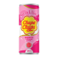 CHUPA CHUPS FRAMBOISE LAIT CANETTE 25 CL /24