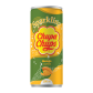 CHUPA CHUPS MANGUE CANETTE 25 CL /24