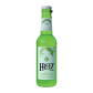 FREEZ MIX KIWI CITRON VERT VP 27,5CL/24