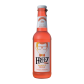 FREEZ MIX MANGUE PECHE VP 27,5CL/24