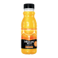 Minute - Orange - PET - 33 cl