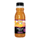 Minute Maid - Multifruits - PET - 33 cl