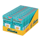 BONBONS SANS SUCRES SEVE DE PIN RICOLA BOITE 50G/20