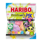 BONBON GELIFIES PANDAWAI PIK HARIBO SACHET 100G/30