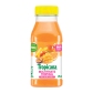 TROPICANA PUR JUS MULTI TROP PET 25CL/12