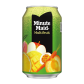 Minute Maid - Multifruits - FCAN - 33 cl