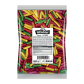 BONBONS MIX ORIGINAL HITSCHIES SACHET 1KG