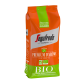 CAFE PREMIUM AROME BIO SEGAFREDO POCHE 500G /9