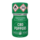 POPPERS CBD 10 ML /18