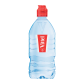 VITTEL EAU MINÉRALE NATURELLE BOUCHON SPORT BOUTEILLE PET 75 CL