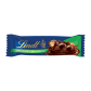 NOCCIO LATTE CHOCOLAT NOISETTE LINDT BARRE 35G /18