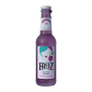 FREEZ MIX MOJITO FRAISE VP 27,5CL/24