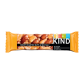 BE KIND MIEL NOIX ROTIES SEL MER 40G/24