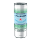 S.PELLEGRINO EAU MINÉRALE NATURELLE GAZEUSE CANETTE SLIM 33 CL 