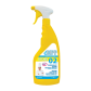 DEGRAISSANT CUISINE MOUSS N°2 DIPP SPRAY 750ML /1 