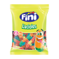 FINI LUCIOLE FIZZ H SCHT 90G/12