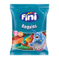 FINI REQUINS LISSES H SCHT 90G/12