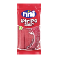 FINI CEINTURE FRAISE FIZZ SCHT 90G /12