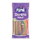 FINI CEINTURE MULTIFRUIT FIZ SCHT 90G/12