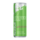 RED BULL GREEN EDITION FRUIT DU DRAGON CANETTE 25 CL / 24