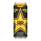 ROCKSTAR ORIGINAL - CANETTE 50 CL / 12