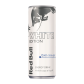 RED BULL WHITE EDITION COCO-ACAÏ CANETTE 25 CL / 24