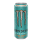 Monster Energy - Ultra Fiesta Mango - CAN - 50 cl