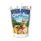 CAPRI SUN JUNGLE POCHE 20CL /40