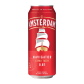 BIERE AMSTERDAM NAVIGATOR CANETTE 50 CL / 24