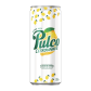 PULCO CITRONNADE SLIM CAN 33CL/12