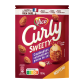 EXTRUDES VICO CURLY SWEET 150G/18