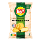 LAYS PAYSANNE  FROMAGE DU JURA 120G/24